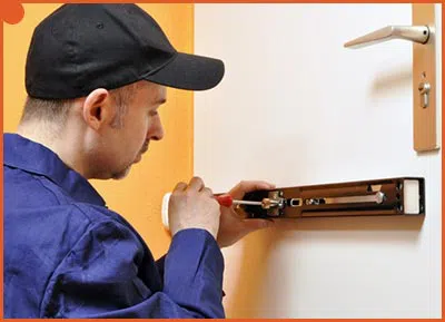 Palm Aire FL Locksmith Store Fort Lauderdale, FL 954-860-7128