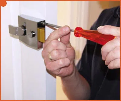 Palm Aire FL Locksmith Store Fort Lauderdale, FL 954-860-7128