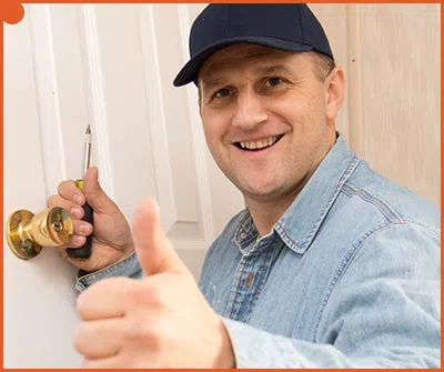 Palm Aire FL Locksmith Store Fort Lauderdale, FL 954-860-7128