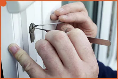 Palm Aire FL Locksmith Store Fort Lauderdale, FL 954-860-7128