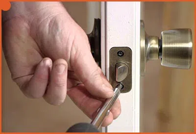Palm Aire FL Locksmith Store Fort Lauderdale, FL 954-860-7128