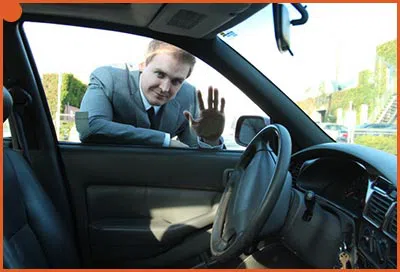 Palm Aire FL Locksmith Store Fort Lauderdale, FL 954-860-7128