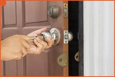 Palm Aire FL Locksmith Store Fort Lauderdale, FL 954-860-7128