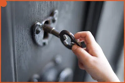 Palm Aire FL Locksmith Store Fort Lauderdale, FL 954-860-7128