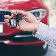 Palm Aire FL Locksmith Store, Fort Lauderdale, FL 954-860-7128