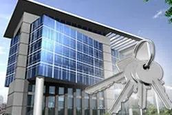 Palm Aire FL Locksmith Store, Fort Lauderdale, FL 954-860-7128