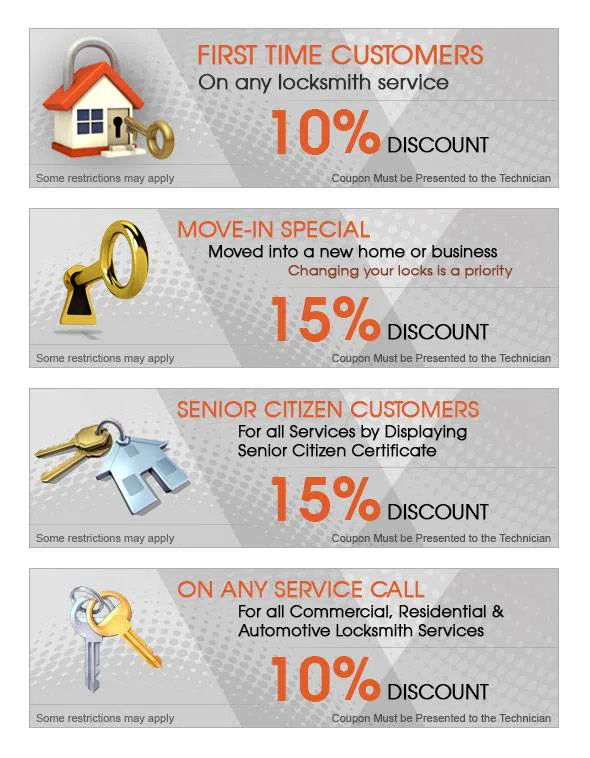 Palm Aire FL Locksmith Store, Fort Lauderdale, FL 954-860-7128