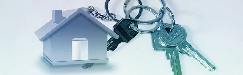 Palm Aire FL Locksmith Store, Fort Lauderdale, FL 954-860-7128